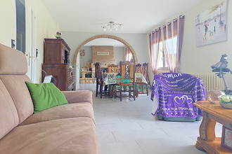 achat maison lillebonne 76170