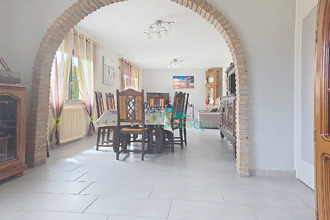 achat maison lillebonne 76170