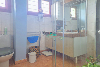 achat maison lillebonne 76170
