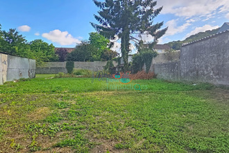 achat maison lillebonne 76170