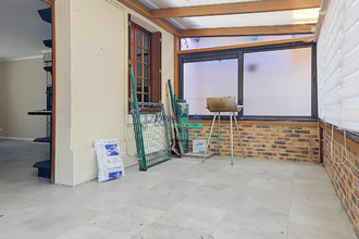achat maison lillebonne 76170
