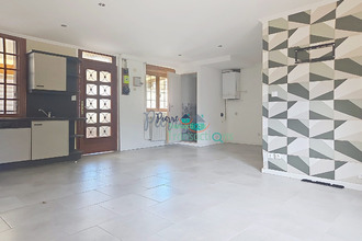 achat maison lillebonne 76170