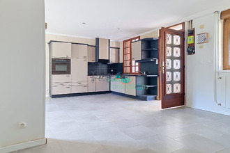 achat maison lillebonne 76170
