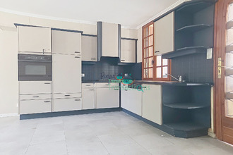 achat maison lillebonne 76170