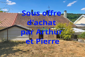 achat maison lillebonne 76170