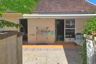 achat maison lillebonne 76170