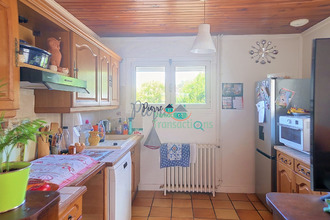 achat maison lillebonne 76170