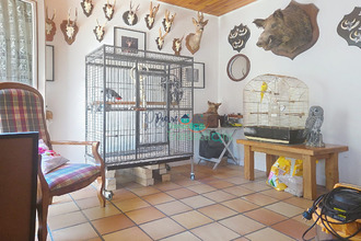 achat maison lillebonne 76170