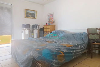 achat maison lillebonne 76170