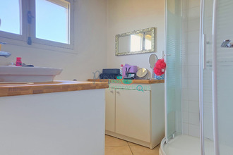 achat maison lillebonne 76170