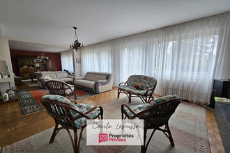 achat maison lillebonne 76170