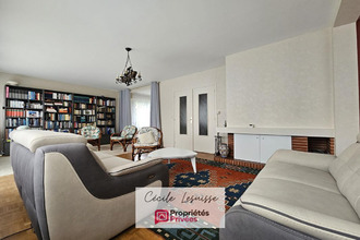achat maison lillebonne 76170