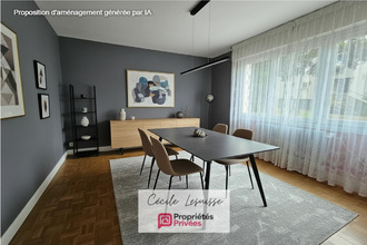 achat maison lillebonne 76170