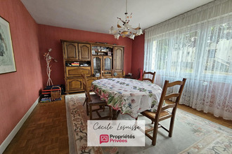 achat maison lillebonne 76170
