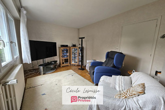 achat maison lillebonne 76170
