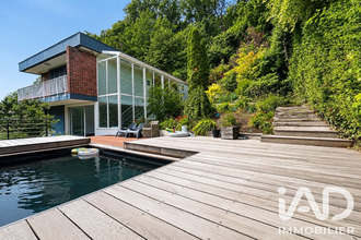 achat maison lillebonne 76170
