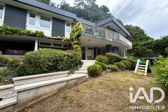 achat maison lillebonne 76170