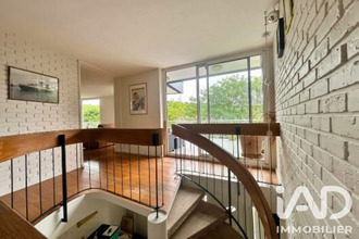 achat maison lillebonne 76170