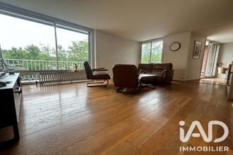 achat maison lillebonne 76170
