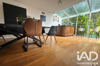 achat maison lillebonne 76170