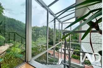 achat maison lillebonne 76170