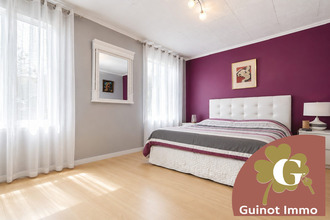 achat maison lillebonne 76170