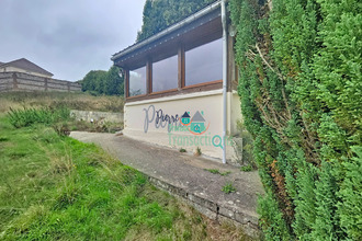 achat maison lillebonne 76170