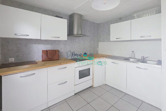 achat maison lillebonne 76170