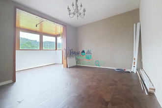 achat maison lillebonne 76170
