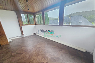 achat maison lillebonne 76170