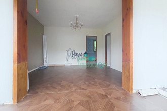 achat maison lillebonne 76170