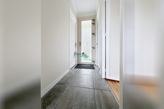 achat maison lillebonne 76170