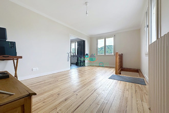achat maison lillebonne 76170