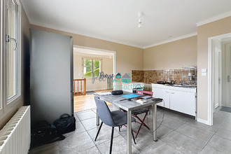 achat maison lillebonne 76170