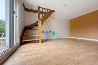 achat maison lillebonne 76170