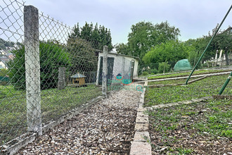 achat maison lillebonne 76170