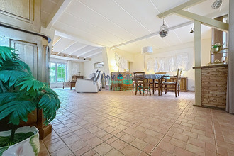 achat maison lillebonne 76170