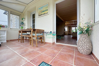 achat maison lillebonne 76170