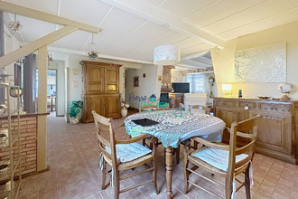 achat maison lillebonne 76170