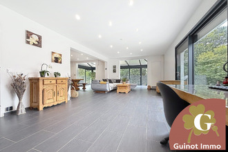 achat maison lillebonne 76170