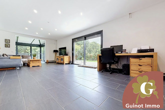 achat maison lillebonne 76170