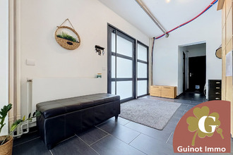 achat maison lillebonne 76170
