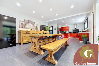 achat maison lillebonne 76170