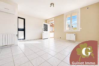 achat maison lillebonne 76170