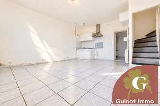 achat maison lillebonne 76170