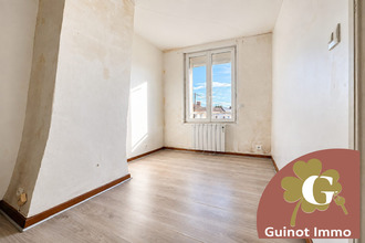 achat maison lillebonne 76170