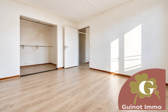 achat maison lillebonne 76170