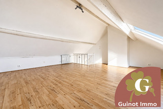 achat maison lillebonne 76170