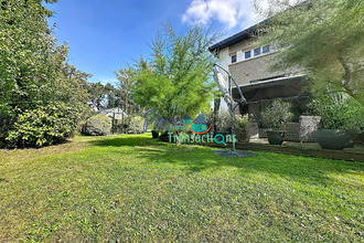 achat maison lillebonne 76170