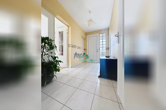 achat maison lillebonne 76170
